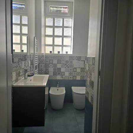 Il Blu Di
