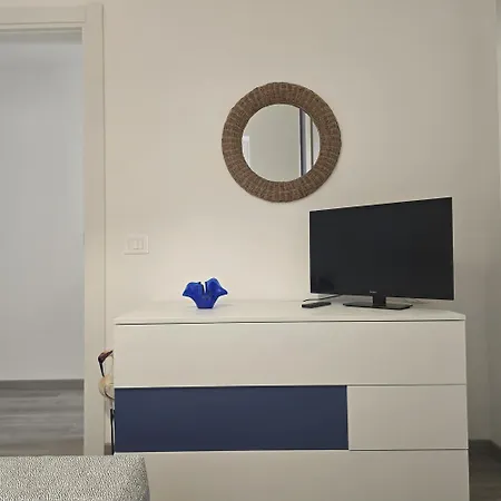 Il Blu Di * Noli
