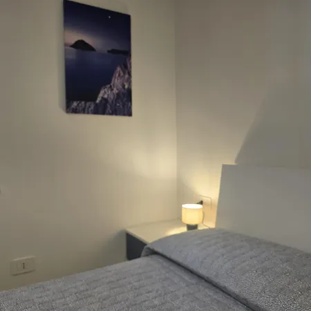 Il Blu Di