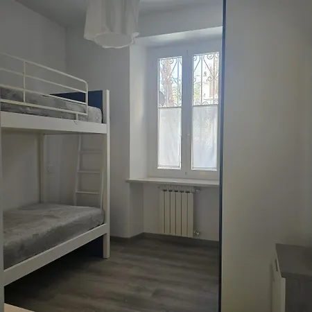 Il Blu Di *