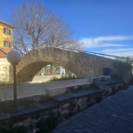 Il Blu Di * Noli