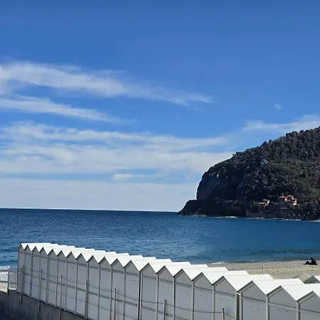 Il Blu Di *